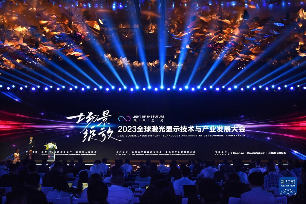 捕鱼来了怎么挂机200万